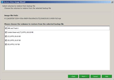 Image result for Boot Your Computer From Another Computer