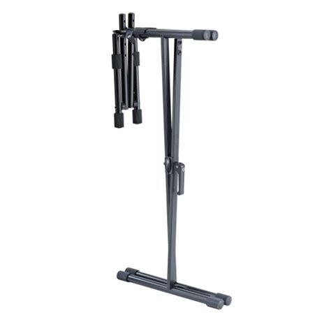 Buy Konig & Meyer 18941 000 55 Stacker for Keyboard Stand - Black ...