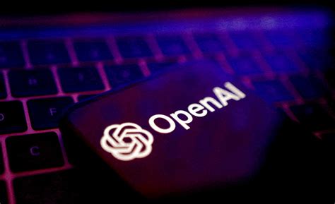 OpenAI - Últimas notícias | InfoMoney