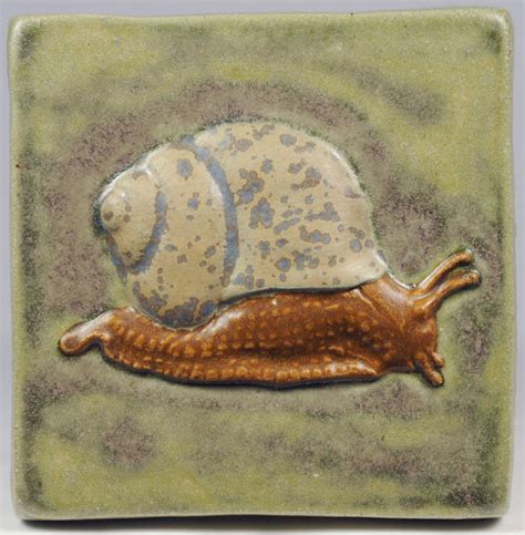 Image result for Bas-Relief Tutorial