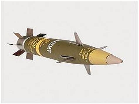 Army plans to place orders for more Excalibur ammunition for howitzers