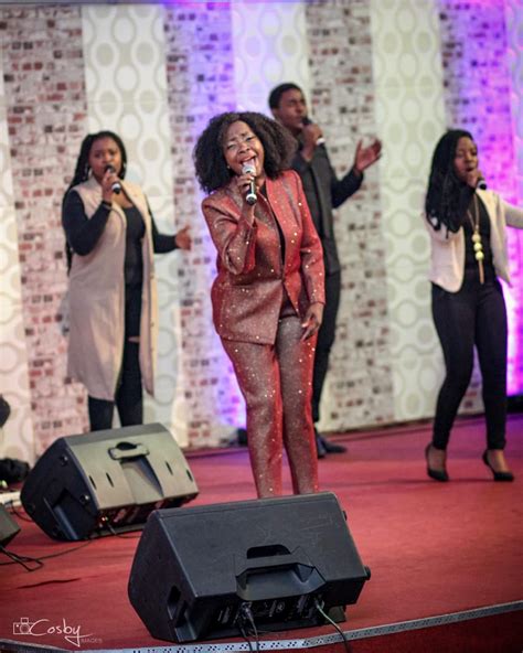 Image result for CWC Tshwane Live Service