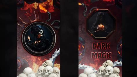 Free Premiere Pro Animated Instagram Story Templates - Page 772 ...