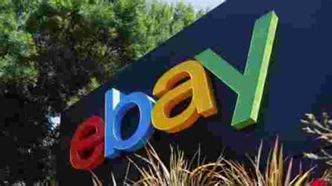 eBay explores strategic alternatives for marketplace in Korea | Tech ...