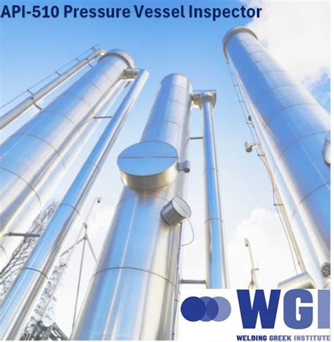 API 510 Minimum Thickness 的图像结果