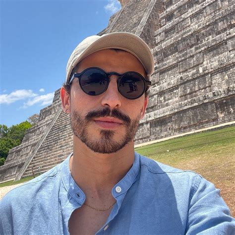 SERGIO HOST (2025) All You Need to Know BEFORE You Go (with Photos ...