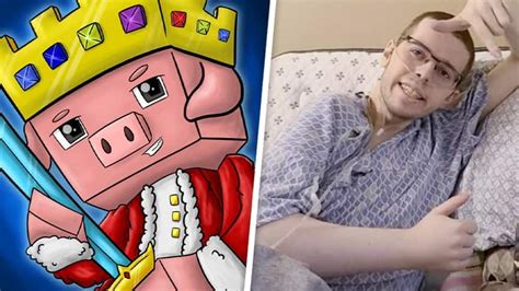 TechnoBlade 的图像结果