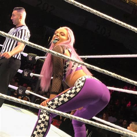 352 Hot Liv Morgan Photos | Ass, Bikini and Boobs Pics - PWPIX.net