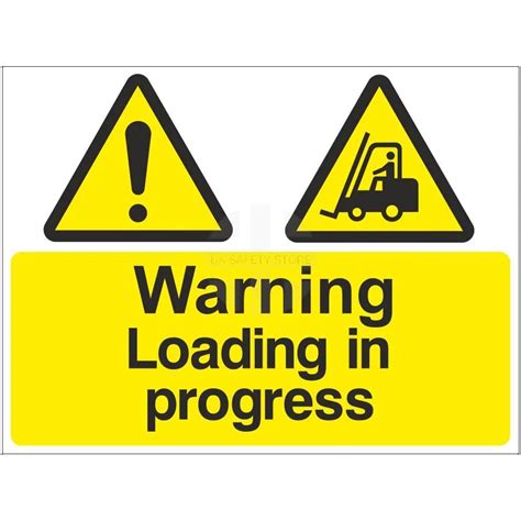 Image result for Loading Help Sign