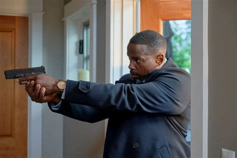 Hallmark Channel's Redemption in Cherry Springs (2021): Stars, Premiere ...