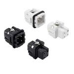 ILME free delivery, no minimum order | MISUMI India