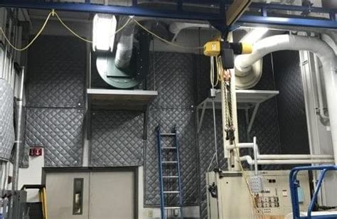 Image result for Sound Machine and Diffuser