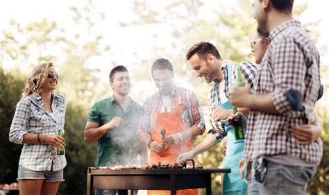 Transcon Developers : Transcon Fortune 500 - Mulund West