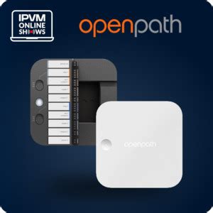 Image result for Open Path Security