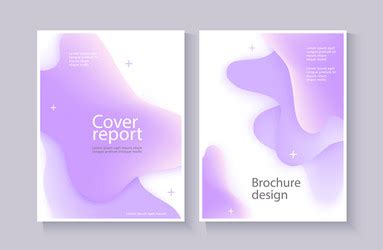 Background for Business Poster 的图像结果