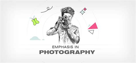 Image result for Color Emphasis Photography