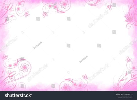 Image result for Icon for Computer Development