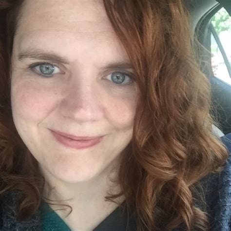 Karen Locklear (@kelocklear) | Twitter