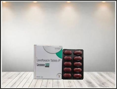 Segos Biocare, Sas Nagar - Exporter of PCD Pharma Franchise for all ...