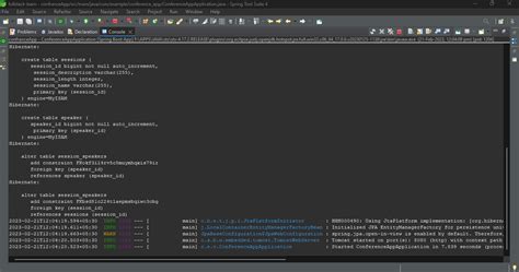 Search Using Spring MySQL DB 的图像结果