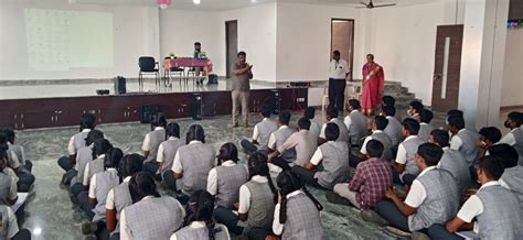 Shikshaa Public School - GALLERY