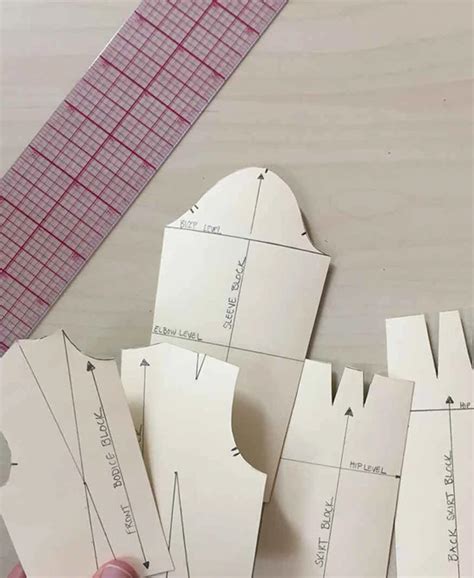 SFI-Top Fashion Institute in india,top fashion designing college in india