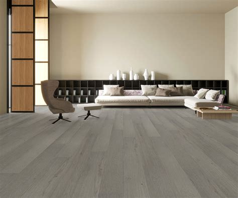 Beaumont Tiles | Luxury Vinyl Flooring