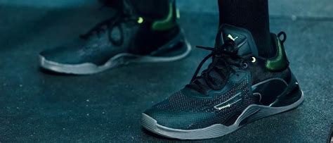 puma crosstwist mid s3 hro src