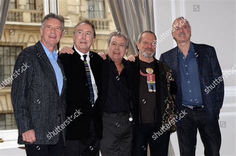 Image result for Monty Python Decomposing Composers
