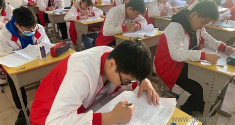 2023年上海国际学校招生条件要求汇总【收藏】 - 知乎