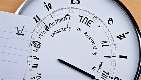 Image result for Time Performance