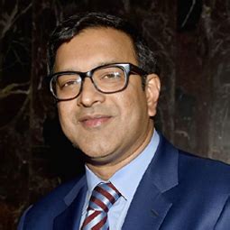 Office of Alumni & Corporate Relations