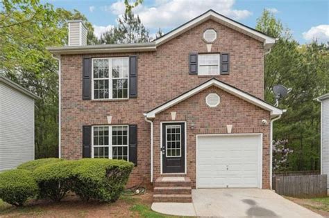 Image result for Decatur GA Homes