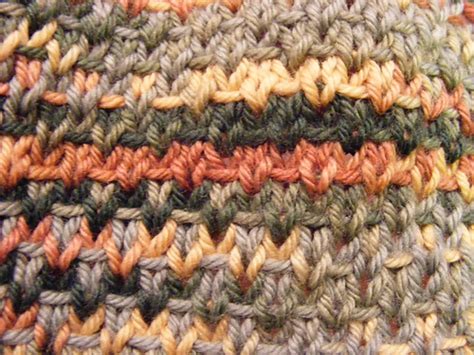 Image result for Knock Off Pattern Making