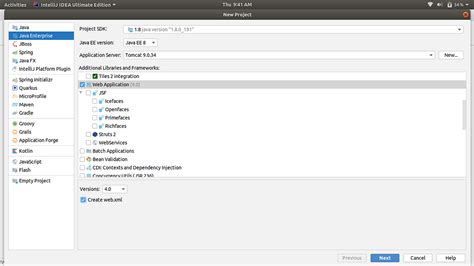 Image result for JSP/Servlets Tutorial for Beginners