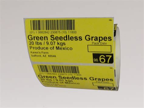 Image result for Reusable Labels for Containers