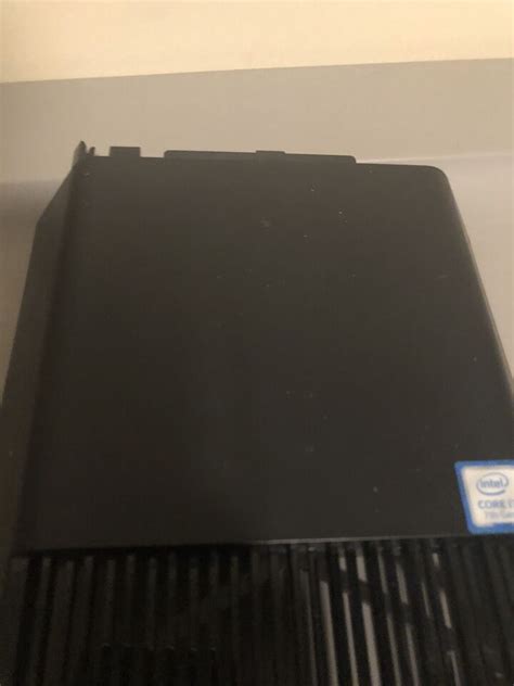 Image result for Alienware 15R4 Casing