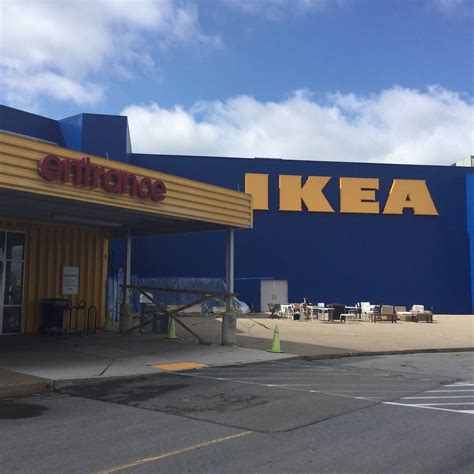 IKEA RESTAURANT, Pittsburgh - Restaurant Reviews, Phone Number & Photos ...