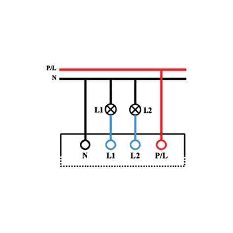 Smart Switch Setup/Installation – KAMONK