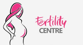 Website Clients | Application Clients | Prviliege Clients | Clients ...