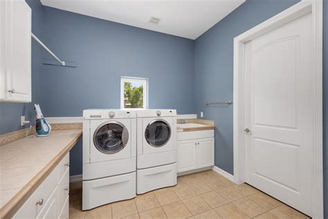 Upgrade Your Interior Design with Stylish Laundry Chute Access Doors ...