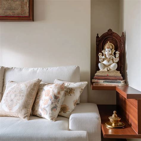 Direction for Pooja Mandir at Home: Best Vastu Tips to Enhance Spirituality