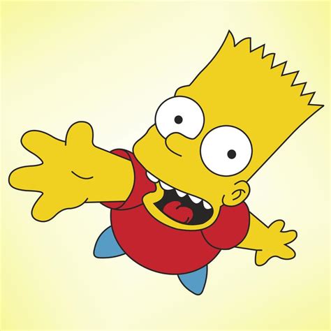 Image result for Simpson Cartoon Characters