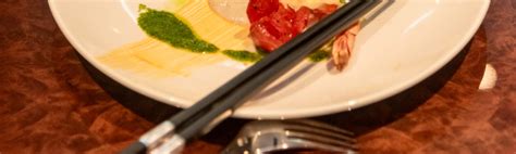 Dining Experience by 5-star Luna Ha Long Cruise - Klook India