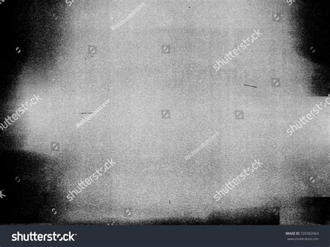 Image result for Copy Machine Texture