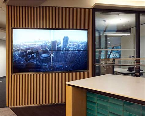 Cubatic Interior : Product – Leaders in Interior Design Solutions