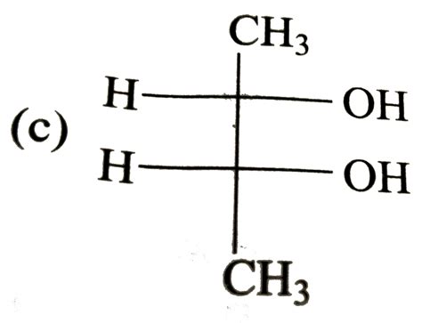 (2R,3r)-2,3 bantanediol is