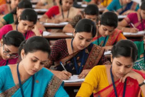 CTET December 2025 Notification likely to be Delayed Further; Here's ...