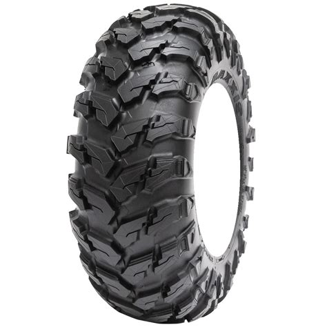 Maxxis MU511/MU521 ATV/UTV Tires | Free US Shipping