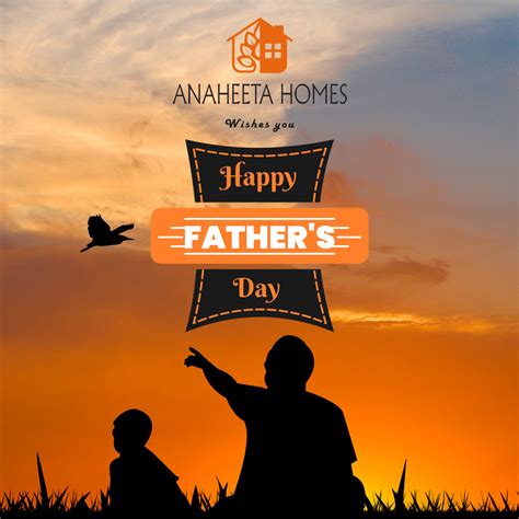 GAP Infotech – Graphics Portfolio